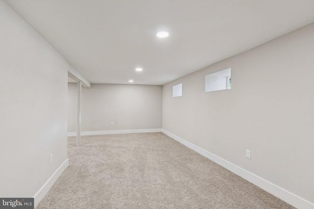 551 HOPEWELL RD, Marlton, NJ 08053