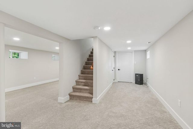 551 HOPEWELL RD, Marlton, NJ 08053