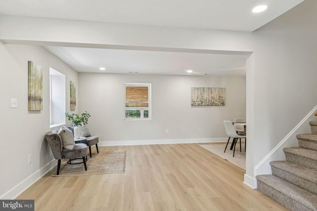 551 HOPEWELL RD, Marlton, NJ 08053