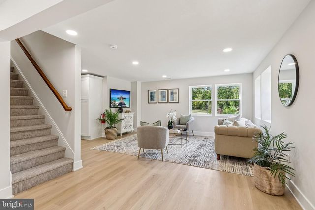 551 HOPEWELL RD, Marlton, NJ 08053