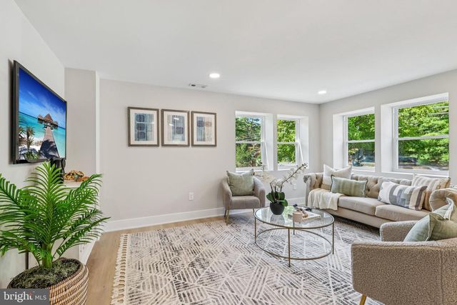551 HOPEWELL RD, Marlton, NJ 08053