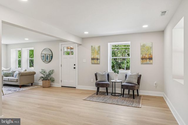 551 HOPEWELL RD, Marlton, NJ 08053