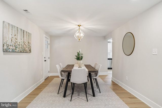 551 HOPEWELL RD, Marlton, NJ 08053