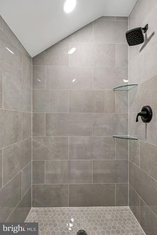 551 HOPEWELL RD, Marlton, NJ 08053