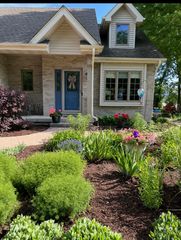 225 Sibley Drive, Minooka, IL 60447