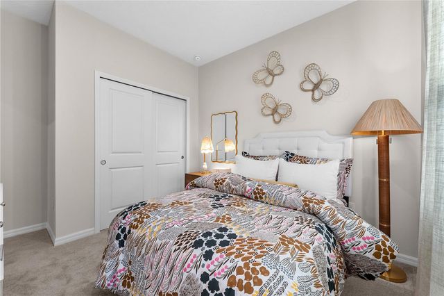 6617 VERBENA PLACE, Lake Hamilton, FL 33851