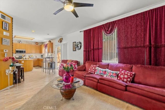 42124 Orange Blossom Drive, Temecula, CA 92591