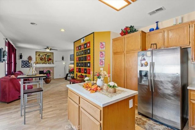 42124 Orange Blossom Drive, Temecula, CA 92591