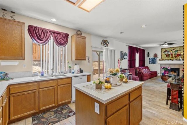 42124 Orange Blossom Drive, Temecula, CA 92591