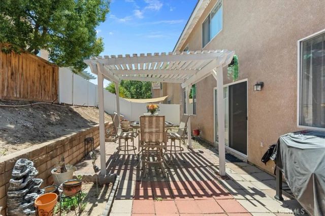 42124 Orange Blossom Drive, Temecula, CA 92591