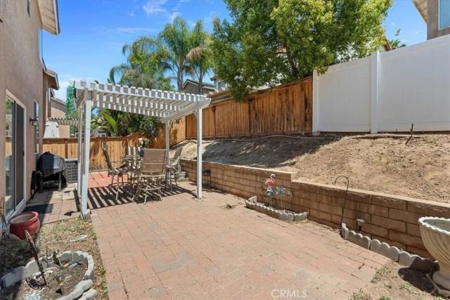 42124 Orange Blossom Drive, Temecula, CA 92591