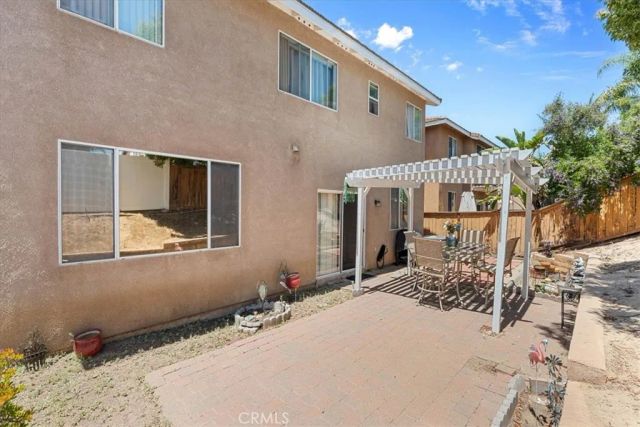 42124 Orange Blossom Drive, Temecula, CA 92591