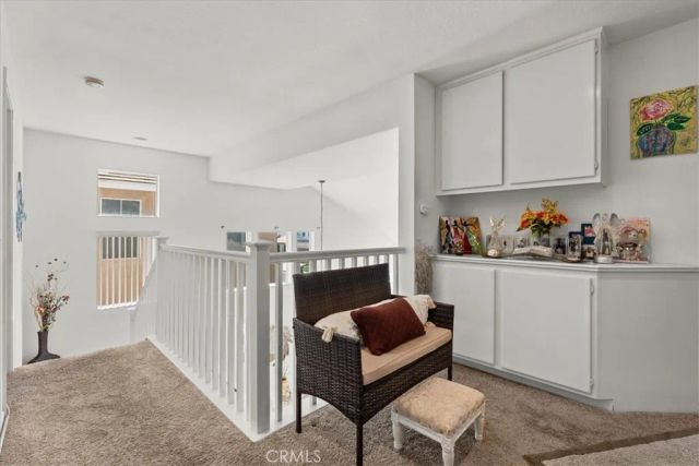 42124 Orange Blossom Drive, Temecula, CA 92591
