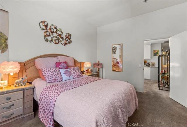 42124 Orange Blossom Drive, Temecula, CA 92591