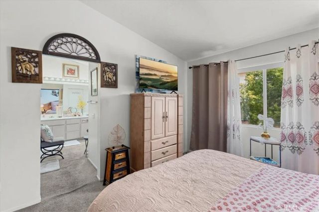 42124 Orange Blossom Drive, Temecula, CA 92591