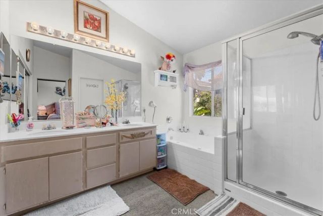 42124 Orange Blossom Drive, Temecula, CA 92591