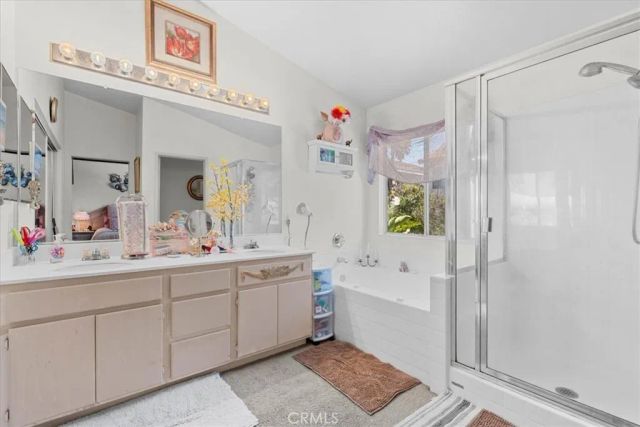 42124 Orange Blossom Drive, Temecula, CA 92591