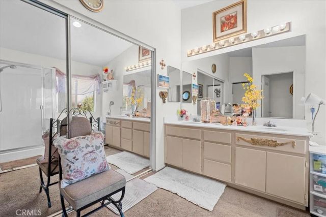 42124 Orange Blossom Drive, Temecula, CA 92591