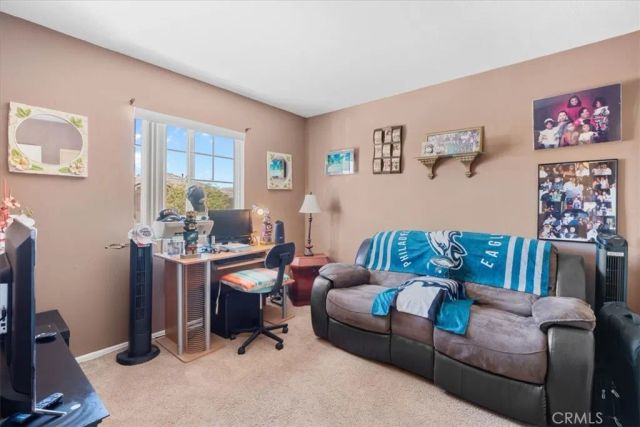 42124 Orange Blossom Drive, Temecula, CA 92591