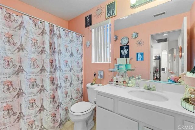 42124 Orange Blossom Drive, Temecula, CA 92591