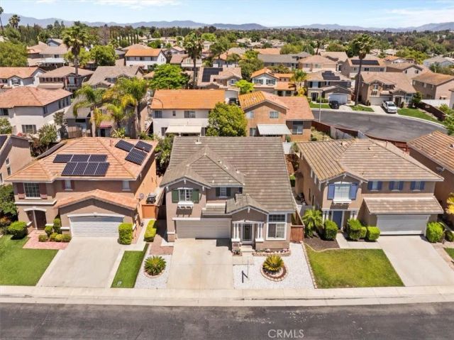 42124 Orange Blossom Drive, Temecula, CA 92591
