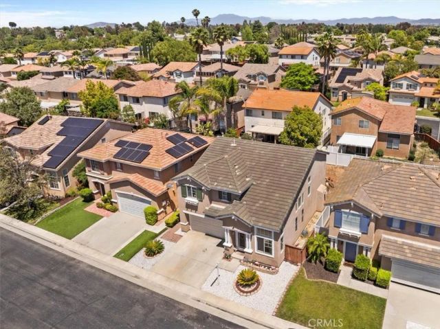 42124 Orange Blossom Drive, Temecula, CA 92591