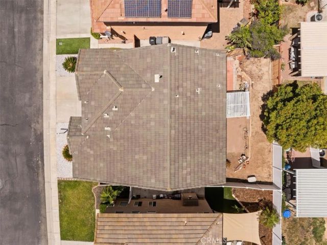 42124 Orange Blossom Drive, Temecula, CA 92591