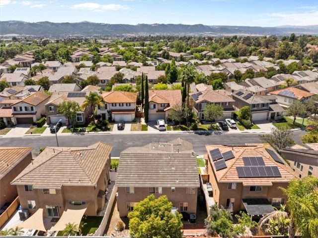 42124 Orange Blossom Drive, Temecula, CA 92591