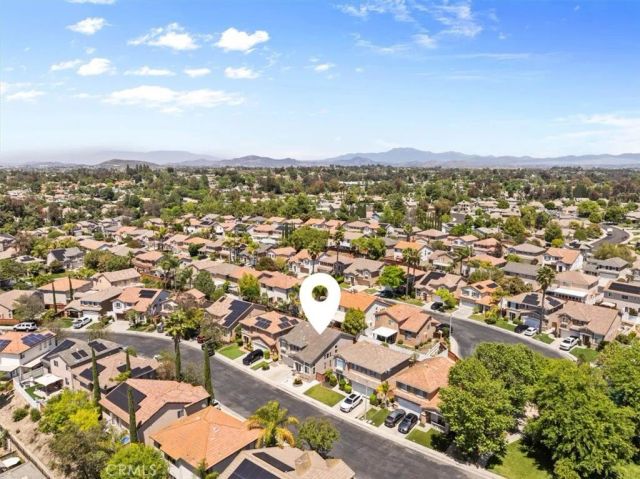 42124 Orange Blossom Drive, Temecula, CA 92591
