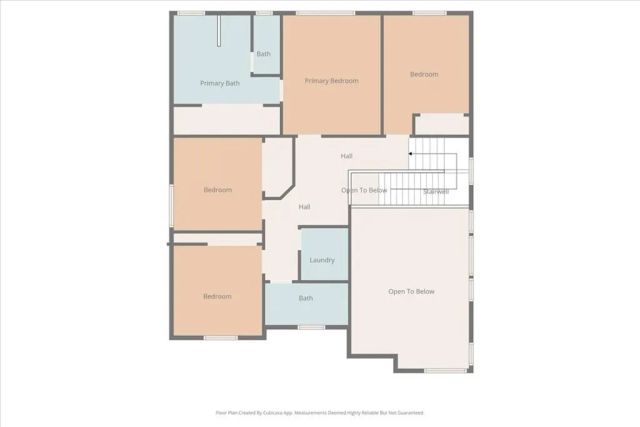 42124 Orange Blossom Drive, Temecula, CA 92591