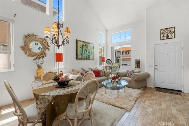 42124 Orange Blossom Drive, Temecula, CA 92591