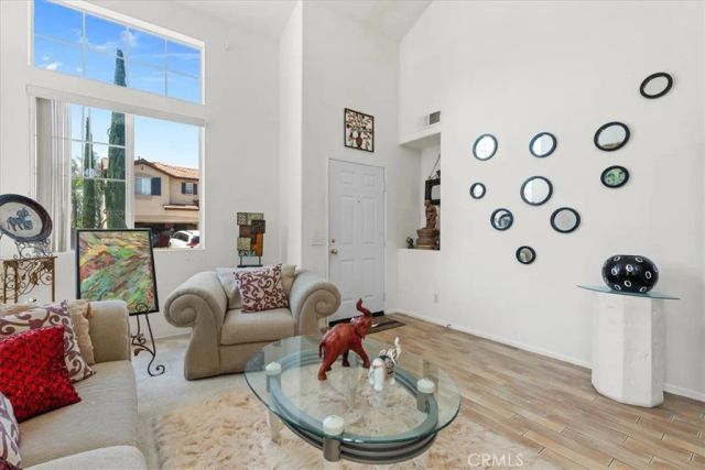 42124 Orange Blossom Drive, Temecula, CA 92591