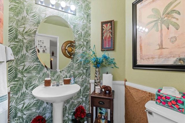 42124 Orange Blossom Drive, Temecula, CA 92591