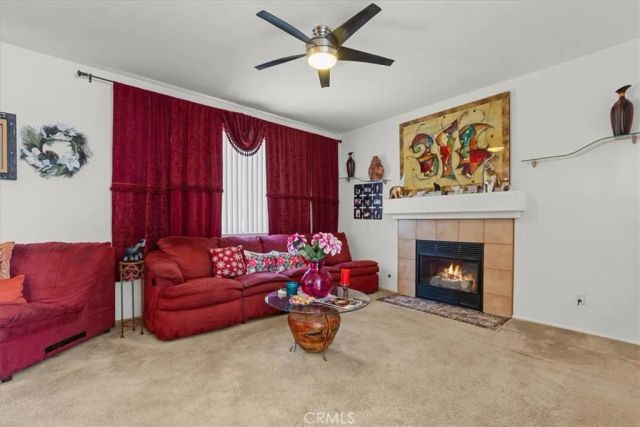 42124 Orange Blossom Drive, Temecula, CA 92591