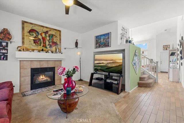 42124 Orange Blossom Drive, Temecula, CA 92591
