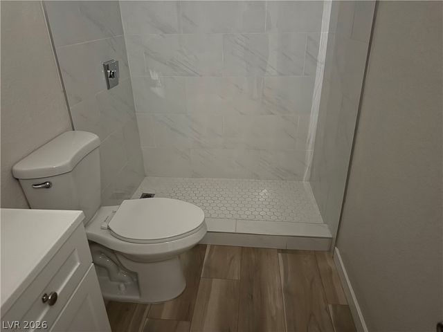 530 Elm Drive 105, Las Vegas, NV 89169