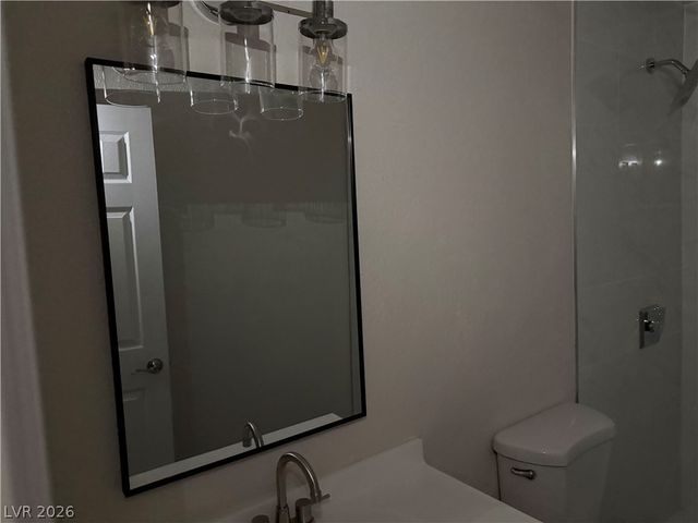 530 Elm Drive 105, Las Vegas, NV 89169