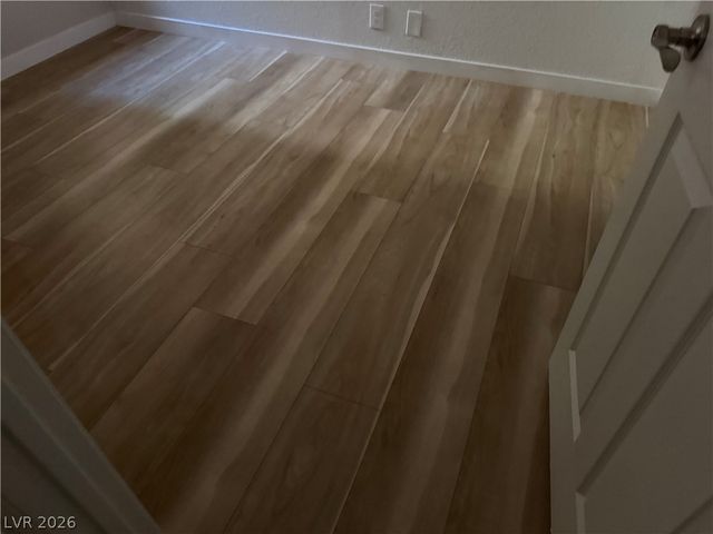 530 Elm Drive 105, Las Vegas, NV 89169