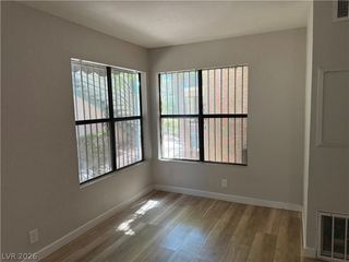 530 Elm Drive 105, Las Vegas, NV 89169