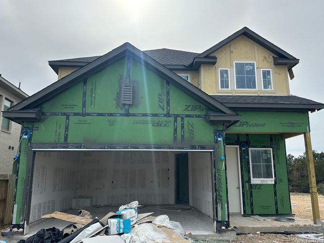 12410 Cotorra Springs, San Antonio, TX 78254