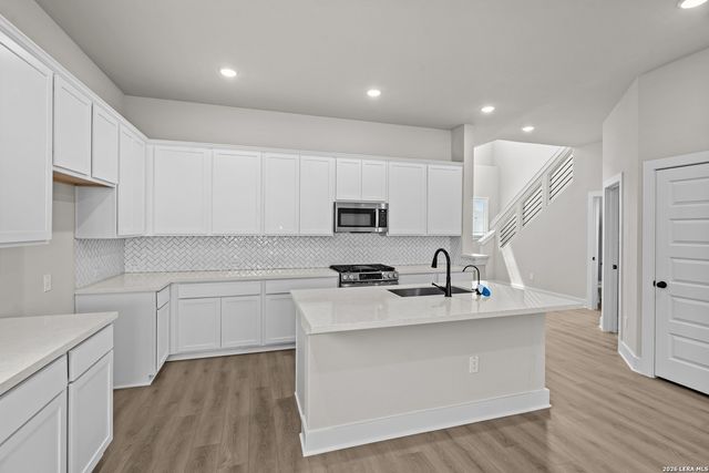 12410 Cotorra Springs, San Antonio, TX 78254