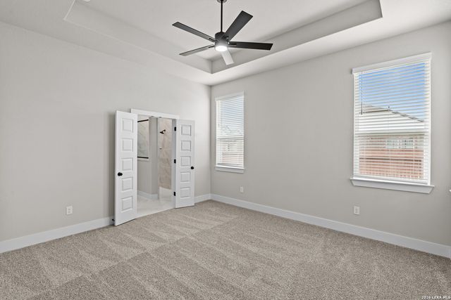 12410 Cotorra Springs, San Antonio, TX 78254