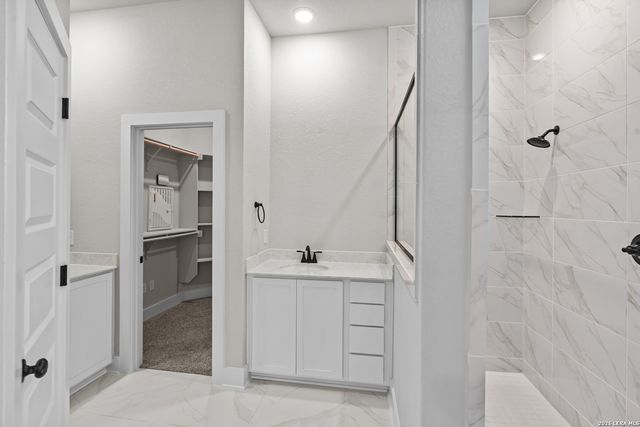 12410 Cotorra Springs, San Antonio, TX 78254