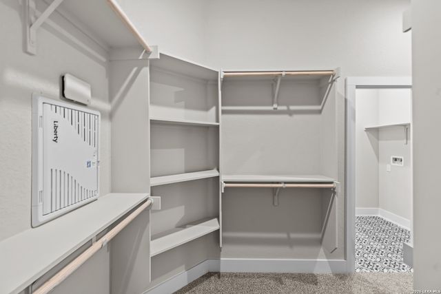 12410 Cotorra Springs, San Antonio, TX 78254