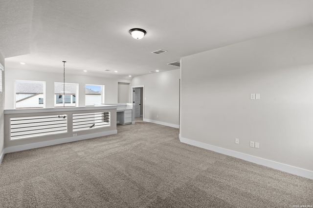 12410 Cotorra Springs, San Antonio, TX 78254