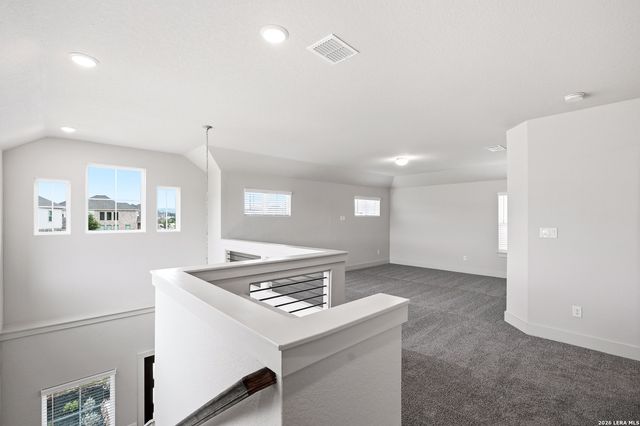 12410 Cotorra Springs, San Antonio, TX 78254