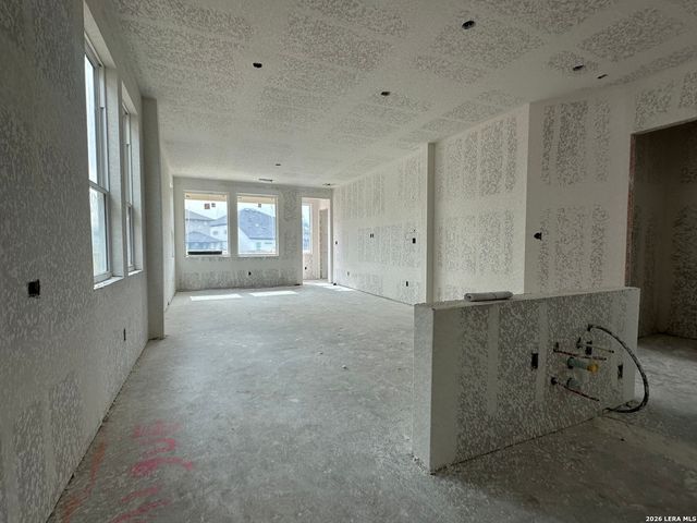 12410 Cotorra Springs, San Antonio, TX 78254