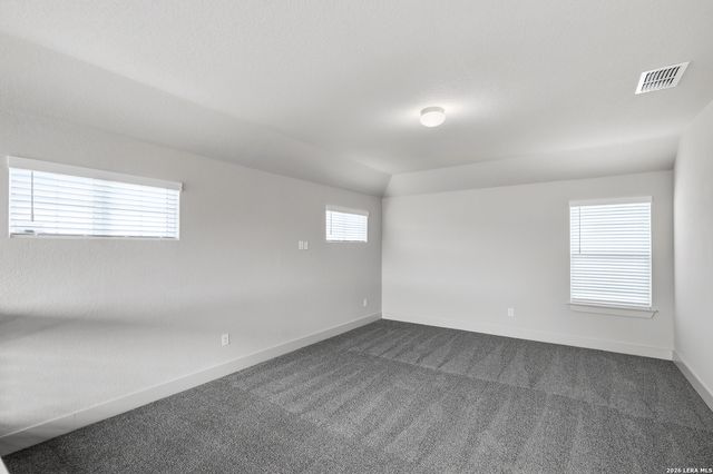 12410 Cotorra Springs, San Antonio, TX 78254