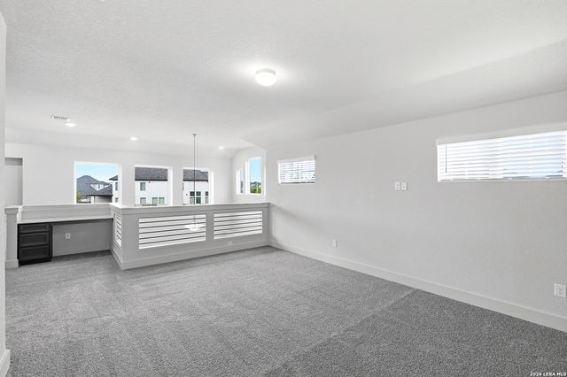 12410 Cotorra Springs, San Antonio, TX 78254