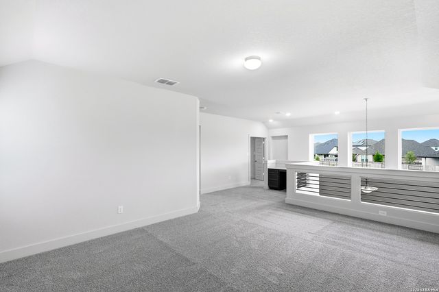 12410 Cotorra Springs, San Antonio, TX 78254